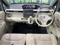 2018 Suzuki Wagon R