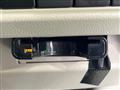 2018 Suzuki Wagon R