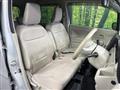 2018 Suzuki Wagon R