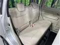 2018 Suzuki Wagon R