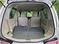 2018 Suzuki Wagon R