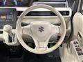 2018 Suzuki Wagon R