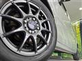 2018 Suzuki Wagon R