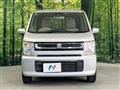 2018 Suzuki Wagon R