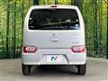 2018 Suzuki Wagon R