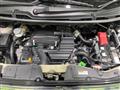 2018 Suzuki Wagon R