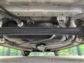 2018 Suzuki Wagon R