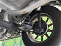 2018 Suzuki Wagon R