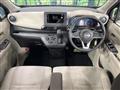 2023 Nissan Nissan Others