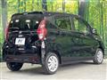 2023 Nissan Nissan Others