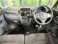 2015 Suzuki Suzuki Others