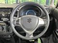 2015 Suzuki Suzuki Others