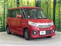 2015 Suzuki Suzuki Others