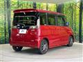 2015 Suzuki Suzuki Others