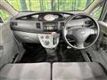 2006 Daihatsu Move