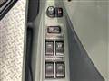 2006 Daihatsu Move