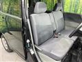 2006 Daihatsu Move