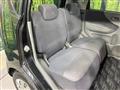 2006 Daihatsu Move