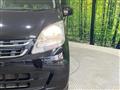 2006 Daihatsu Move