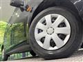 2006 Daihatsu Move