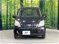 2006 Daihatsu Move