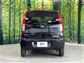 2006 Daihatsu Move