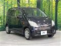 2006 Daihatsu Move