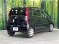 2006 Daihatsu Move