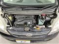 2006 Daihatsu Move