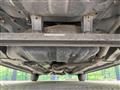 2006 Daihatsu Move