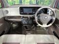 2014 Nissan Moco