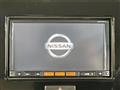 2014 Nissan Moco