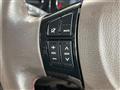 2014 Nissan Moco