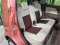 2014 Nissan Moco