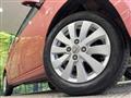 2014 Nissan Moco