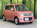 2014 Nissan Moco