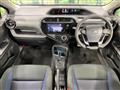 2018 Toyota AQUA