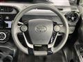2018 Toyota AQUA