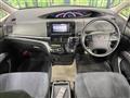 2012 Toyota Estima