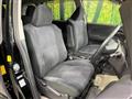2012 Toyota Estima