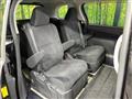 2012 Toyota Estima