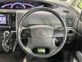 2012 Toyota Estima