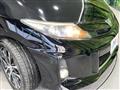 2012 Toyota Estima