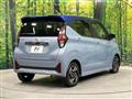 2024 Nissan Nissan Others