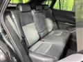2022 Toyota Harrier