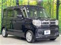2020 Suzuki Suzuki Others
