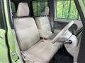 2014 Daihatsu Tanto