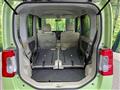 2014 Daihatsu Tanto