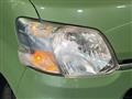 2014 Daihatsu Tanto