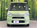2014 Daihatsu Tanto
